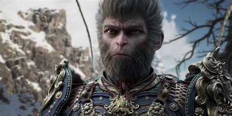 steam most played games|Over a million people flock to play Black Myth: Wukong, China's .